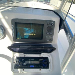 8299055_20221021091433279_1_XLARGE