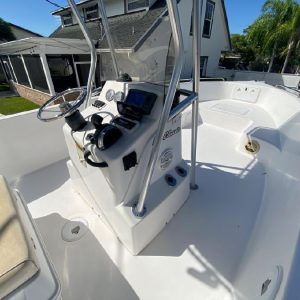 8299055_20221021091438734_1_XLARGE