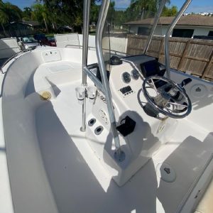 8299055_20221021091443406_1_XLARGE