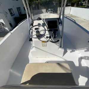 8299055_20221021091448490_1_XLARGE