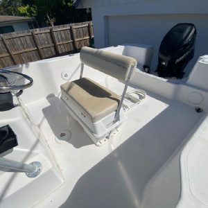 8299055_20221021091453243_1_XLARGE