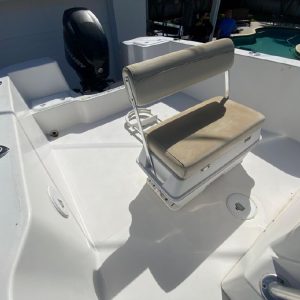 8299055_20221021091459535_1_XLARGE