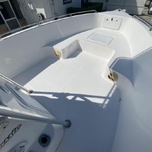 8299055_20221021091504272_1_XLARGE