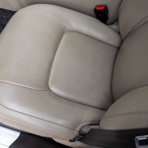 82d3c25752d34ec699c3679308c463fc