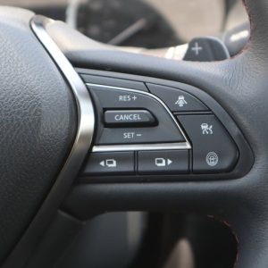 82ecd58b9c614aca86a767b0fb5bebca