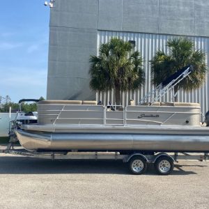 8309889_20220506114912090_1_XLARGE