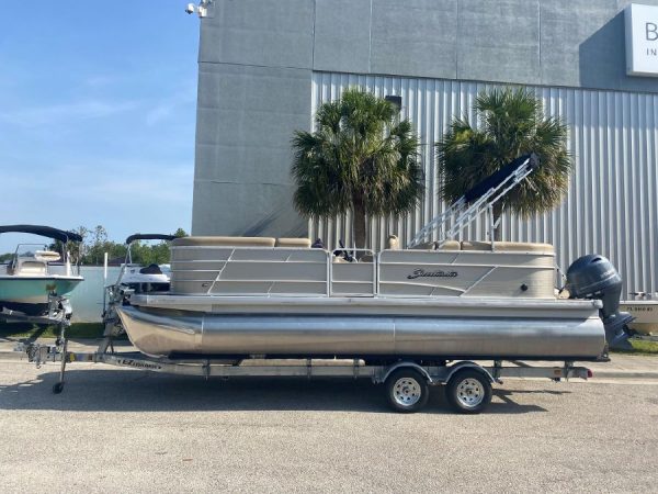 8309889_20220506114912090_1_XLARGE