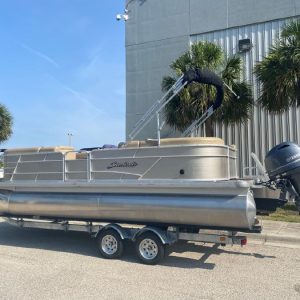 8309889_20220506114920990_1_XLARGE