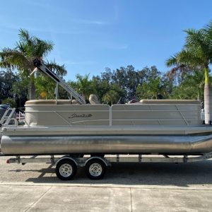 8309889_20220506114928748_1_XLARGE