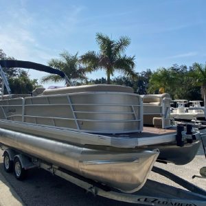 8309889_20220506114932584_1_XLARGE