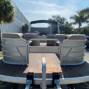 8309889_20220506114936628_1_XLARGE