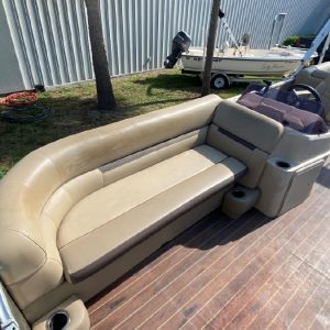 8309889_20220506114941011_1_XLARGE