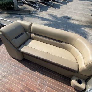 8309889_20220506114944893_1_XLARGE