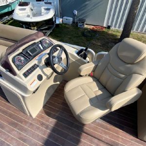 8309889_20220506114948952_1_XLARGE