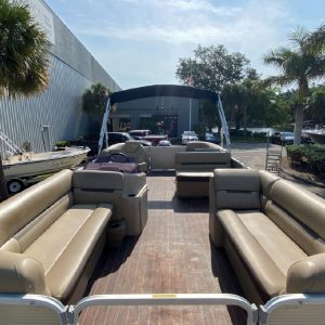 8309889_20220506114952693_1_XLARGE