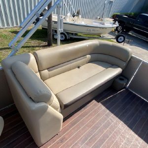 8309889_20220506114956599_1_XLARGE