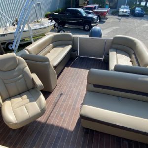 8309889_20220506115000653_1_XLARGE