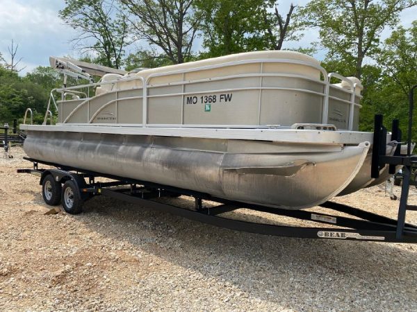 8315953_20220511210956301_1_XLARGE