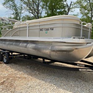 8315953_20220511211100217_1_XLARGE