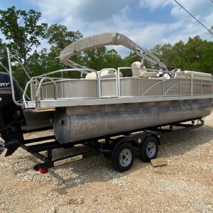 8315953_20220511211104801_1_XLARGE