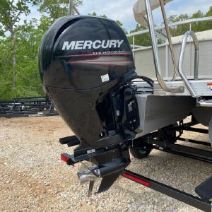 8315953_20220511211110295_1_XLARGE