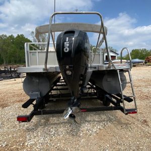 8315953_20220511211115138_1_XLARGE