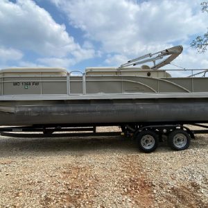 8315953_20220511211125236_1_XLARGE