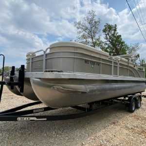 8315953_20220511211129913_1_XLARGE