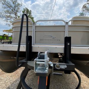 8315953_20220511211134868_1_XLARGE