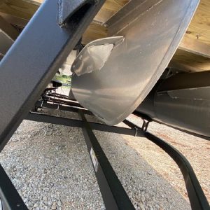 8315953_20220511211140029_1_XLARGE