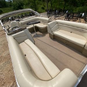 8315953_20220511211154970_1_XLARGE