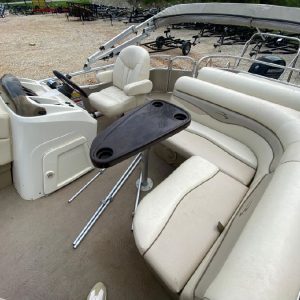 8315953_20220511211159966_1_XLARGE