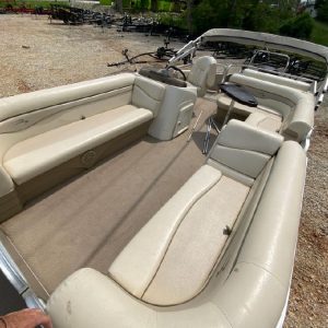 8315953_20220511211205345_1_XLARGE