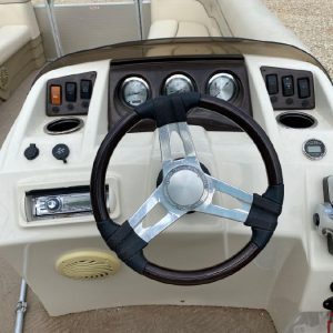 8315953_20220511211209588_1_XLARGE