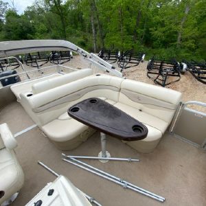 8315953_20220511211214243_1_XLARGE