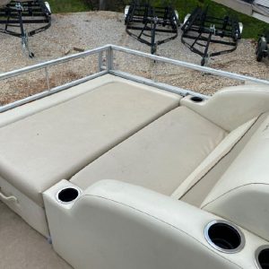 8315953_20220511211219055_1_XLARGE