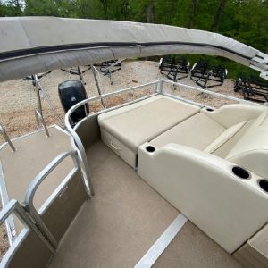 8315953_20220511211223920_1_XLARGE