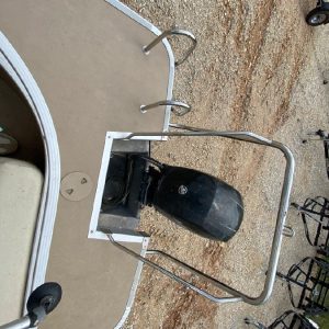 8315953_20220511211232932_1_XLARGE