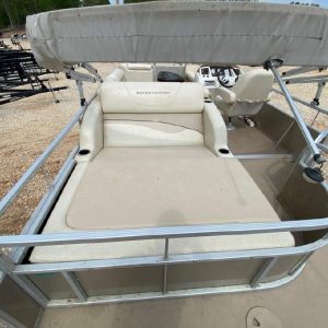 8315953_20220511211237196_1_XLARGE