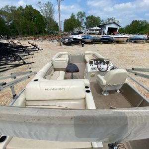 8315953_20220511211242496_1_XLARGE