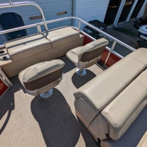 8324173_0_100620221737_12