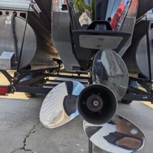 8324173_0_100620221737_14