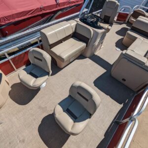 8324173_0_100620221737_23