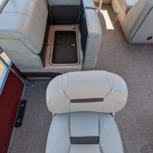 8324173_0_100620221737_26