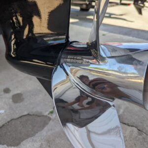 8324173_0_100620221737_8