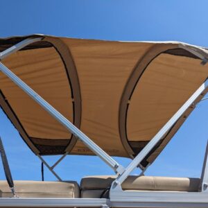 8324173_0_100620221737_9