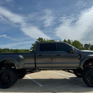 8341dfeb10914d2cbe2fce55822879a1