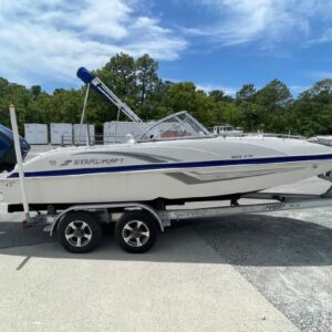 8346144_20220607115310240_1_XLARGE