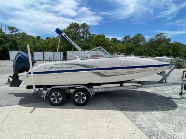 8346144_20220607115310240_1_XLARGE