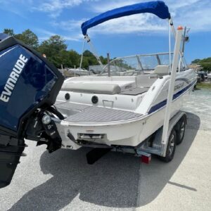 8346144_20220607115318443_1_XLARGE